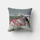 Search for sports poufs Home