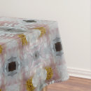 Search for peony tablecloths Pink