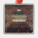 Search for 18th christmas tree decorations Theatre