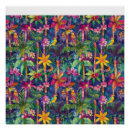 Search for bird fairies posters Fantasy