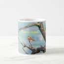 Search for kestrel mugs Wildlife