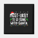 Search for funny movie magnets Merry christmas