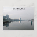 Search for limerick postcards Ireland