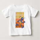 Search for basketball baby clothes Sesame street