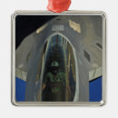 Search for fighter jet christmas tree decorations Jetfighter