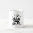 Search for for drummers mugs Instrument