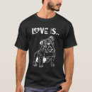 Search for dog drawing tshirts Bulldog