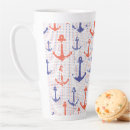 Search for americana mugs Summer