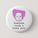 Search for diapers badges Kinky