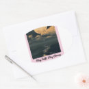 Search for positive sayings stickers Cute