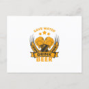 Search for brewer postcards Alcohol