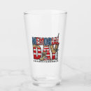 Search for remember drinkware Veterans