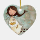 Search for star bandanas Kitty