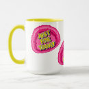 Search for aa slogans mugs Clean and sober