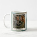 Search for fall sayings mugs Mother