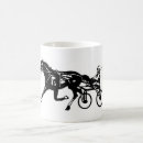 Search for harness mugs Equine