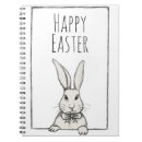Search for happy easter notebooks Funny