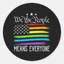 Search for means stickers Usa