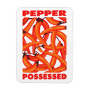 Search for peppers magnets Garden