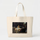 Search for pre raphaelite bags Victorian