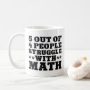 Search for struggling mugs School