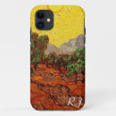 Search for olive tree iphone cases Sun