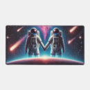 Search for outer mousepads Outer space lovers