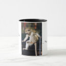 Search for circus and monkeys mugs Cute