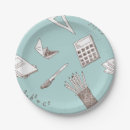 Search for math plates Education