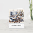 Search for counts cards Encouragement