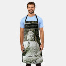 Search for religion aprons Spiritual