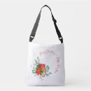 Search for new years tote bags Festive