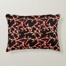 Search for rock and roll cushions Heavy metal