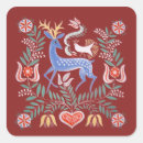 Search for dutch stickers Heart