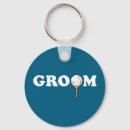 Search for mens golf key rings Funny