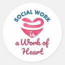 Search for working stickers Heart