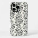 Search for black butterfly iphone cases Vintage