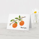 Search for fruit tree cards Blossoms
