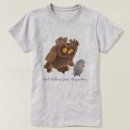 Search for critter clothing Cute