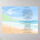 Search for poetic posters Spiritual