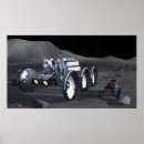 Search for astronaut posters Lrv