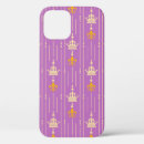 Search for interior designs cases Fashion