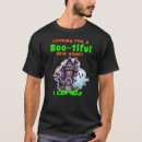 Search for haunted house tshirts Halloween