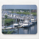 Search for dock electronics Sail