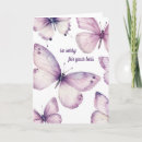 Search for ecard cards Floral