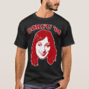 Search for peep show tshirts Souvenir