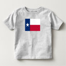 Search for texas tshirts Flag