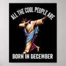 Search for cool christmas posters Aesthetic