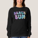 Search for bum clothing Beach