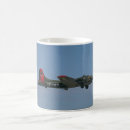 Search for raiders mugs Bomber